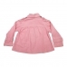 14665863471_H&M Girls Coat b.jpg